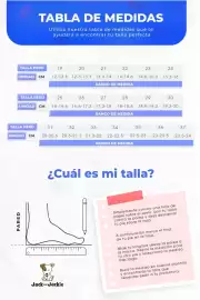 Catálogo Sokso Página 187