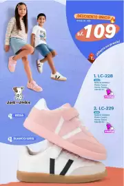 Catálogo Sokso Página 188