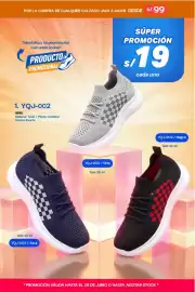 Catálogo Sokso Página 2