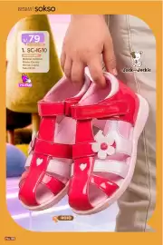 Catálogo Sokso Página 24