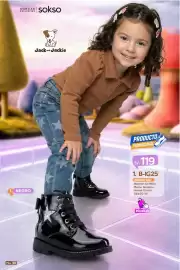 Catálogo Sokso Página 26