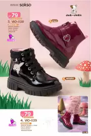 Catálogo Sokso Página 29