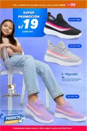 Catálogo Sokso Página 3
