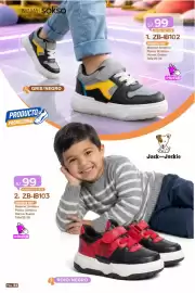 Catálogo Sokso Página 34