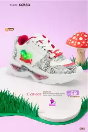 Catálogo Sokso Página 37