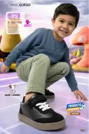 Catálogo Sokso Página 39