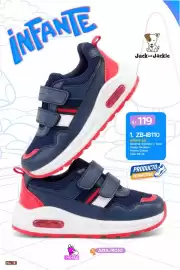 Catálogo Sokso Página 4