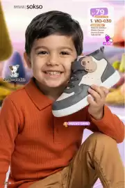 Catálogo Sokso Página 44