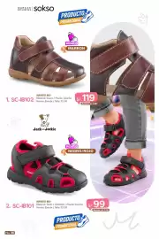 Catálogo Sokso Página 46