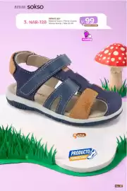 Catálogo Sokso Página 47
