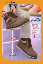Catálogo Sokso Página 48