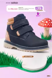 Catálogo Sokso Página 49