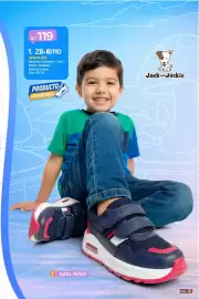 Catálogo Sokso Página 5