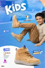 Catálogo Sokso Página 50