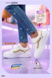 Catálogo Sokso Página 52