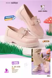 Catálogo Sokso Página 59