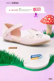 Catálogo Sokso Página 61