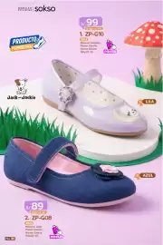 Catálogo Sokso Página 62