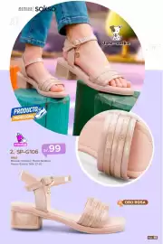 Catálogo Sokso Página 65