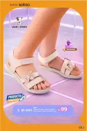 Catálogo Sokso Página 67