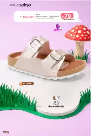 Catálogo Sokso Página 68