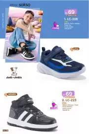 Catálogo Sokso Página 74