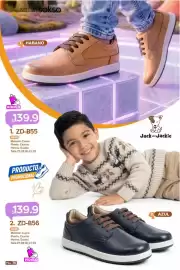 Catálogo Sokso Página 76