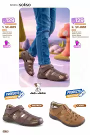 Catálogo Sokso Página 78