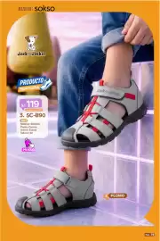 Catálogo Sokso Página 79