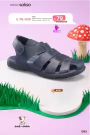 Catálogo Sokso Página 81