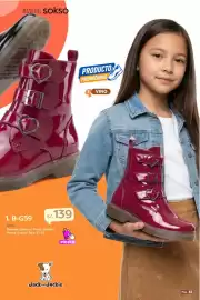 Catálogo Sokso Página 83