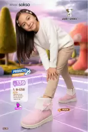 Catálogo Sokso Página 84