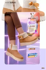 Catálogo Sokso Página 85