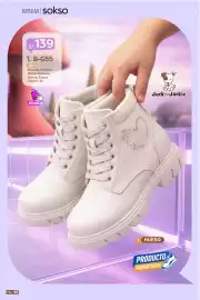 Catálogo Sokso Página 86