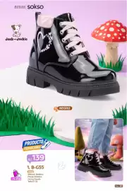 Catálogo Sokso Página 87