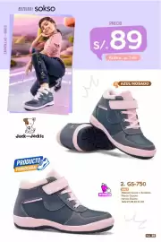 Catálogo Sokso Página 89