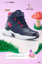 Catálogo Sokso Página 93