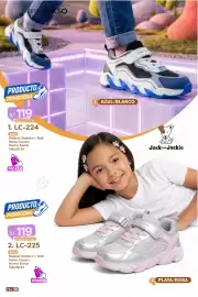 Catálogo Sokso Página 96
