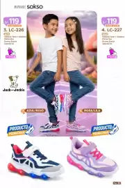Catálogo Sokso Página 97