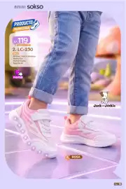 Catálogo Sokso Página 99