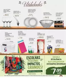 Catálogo Empório Bahamas Página 11