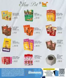 Catálogo Empório Bahamas Página 12