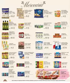 Catálogo Empório Bahamas Página 4