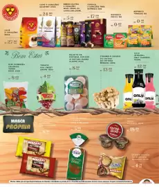 Catálogo Empório Bahamas Página 5