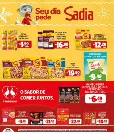 Catálogo Empório Bahamas Página 8