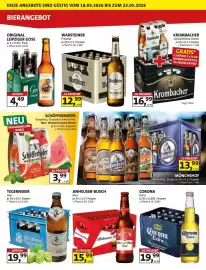 Lösch Depot Prospekt woche 21 Seite 2