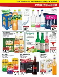 Lösch Depot Prospekt woche 21 Seite 3