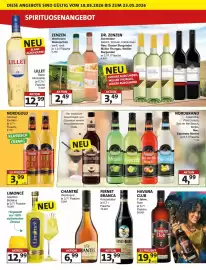Lösch Depot Prospekt woche 21 Seite 4