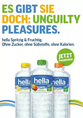 Edeka (gültig bis 31-05)