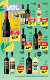 Carrefour gazetka | Alkohole Strona 10